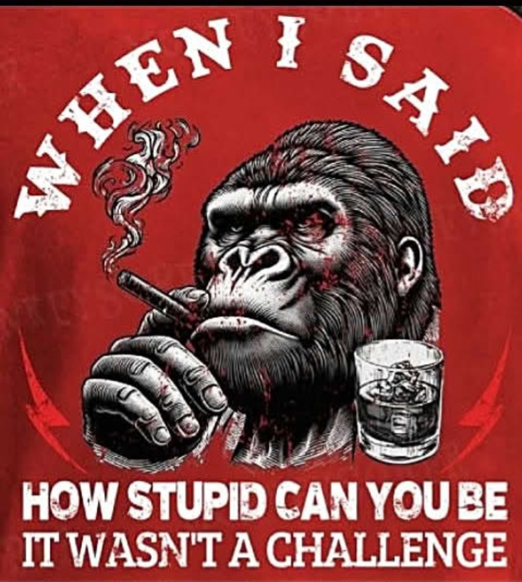 @Rick Trucker❌️