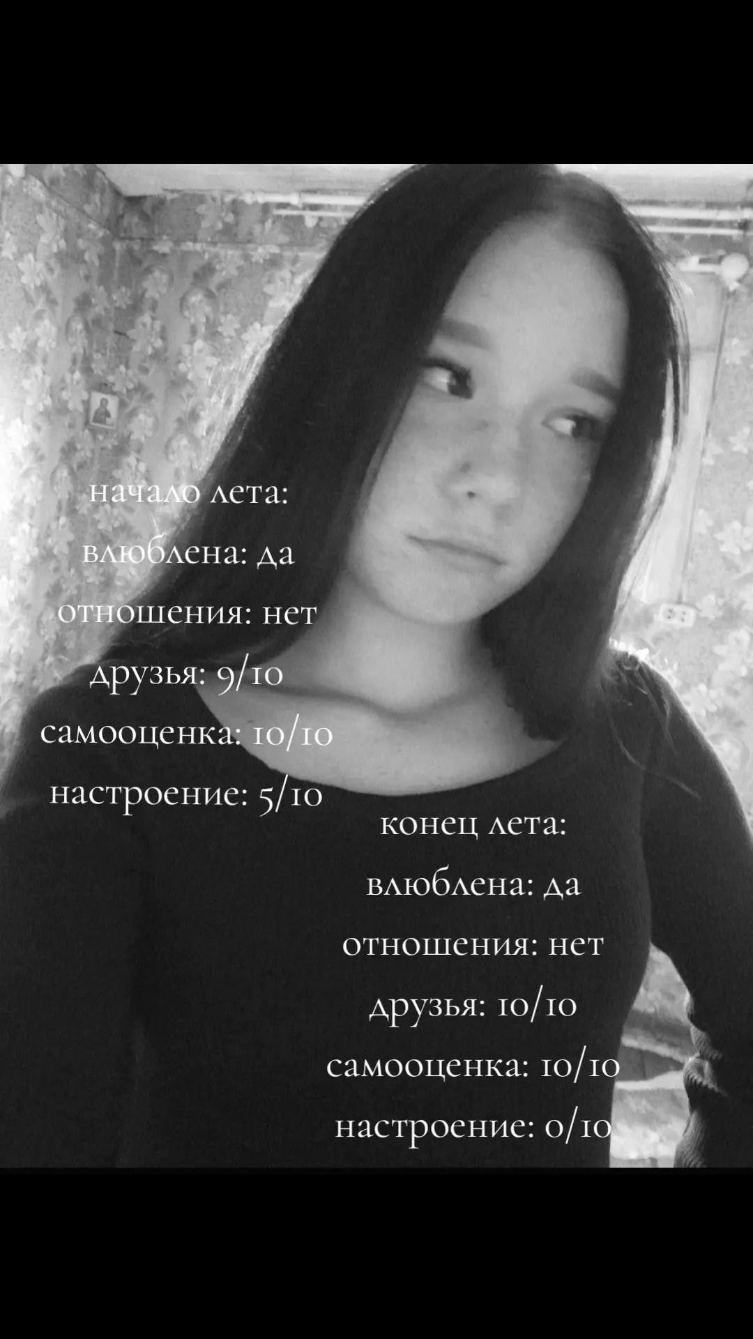 @๐ถ๐๐๐ ๐บ๐๐๐๐๐ ๐ท