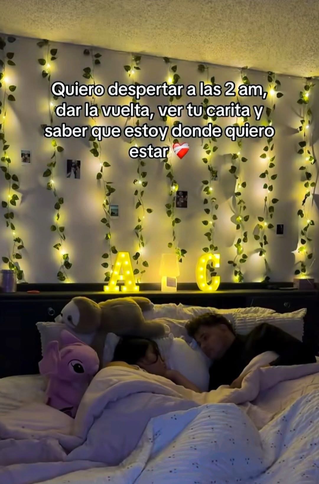 @Yoly🕷️