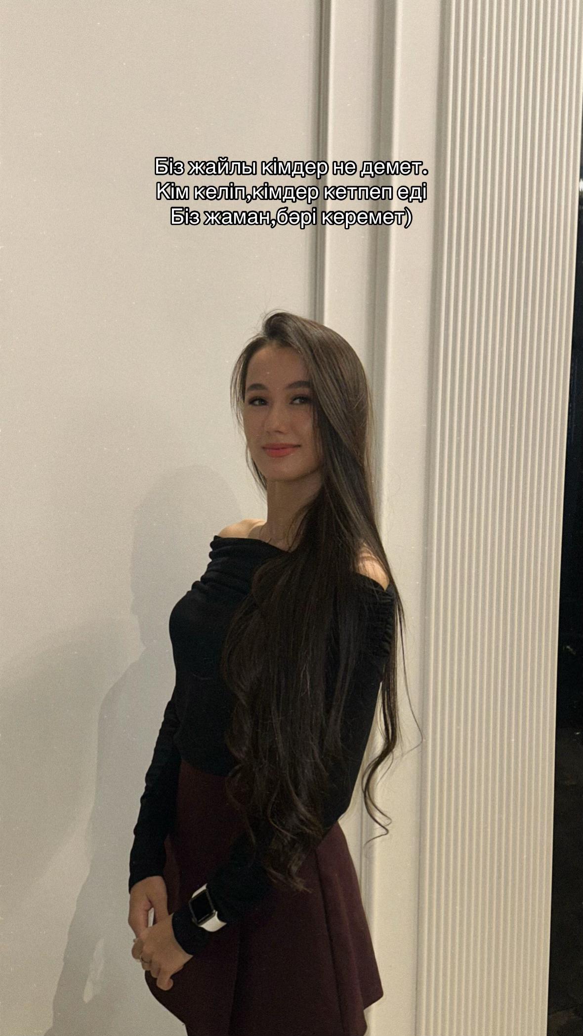 @sheralykyzyy