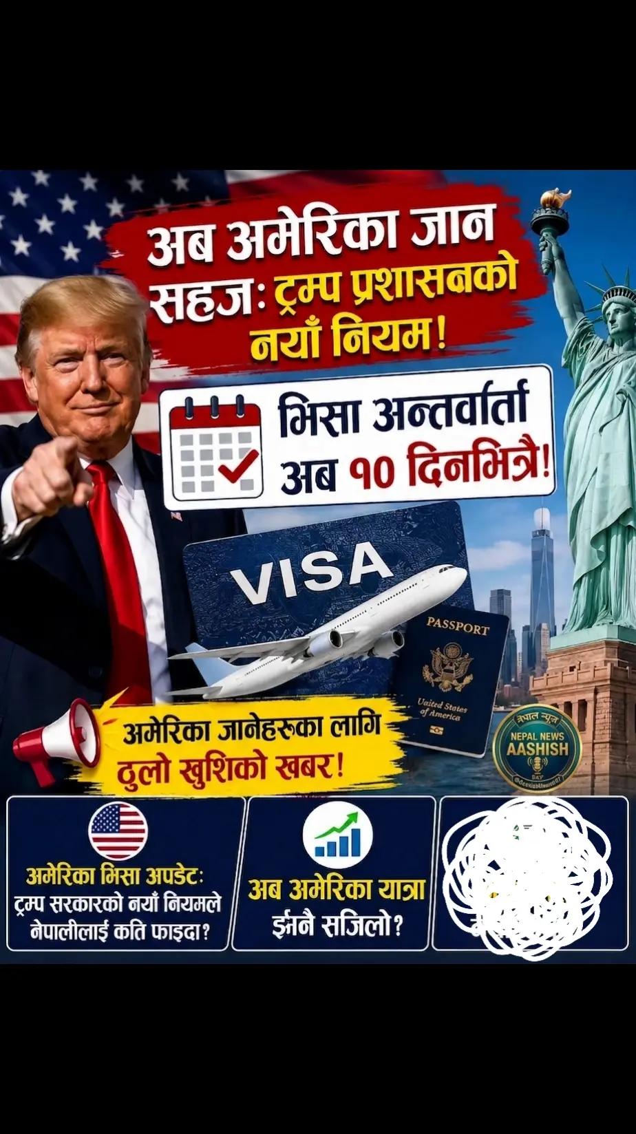 @Aashish Nepal News