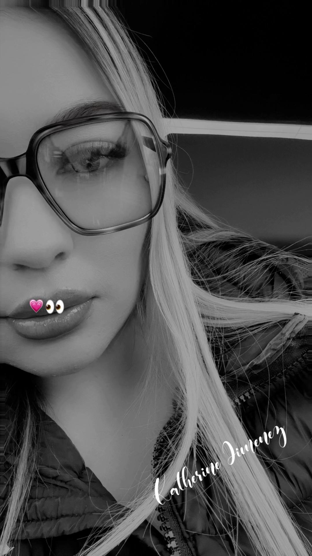 @💙katherinejimenez0803💙