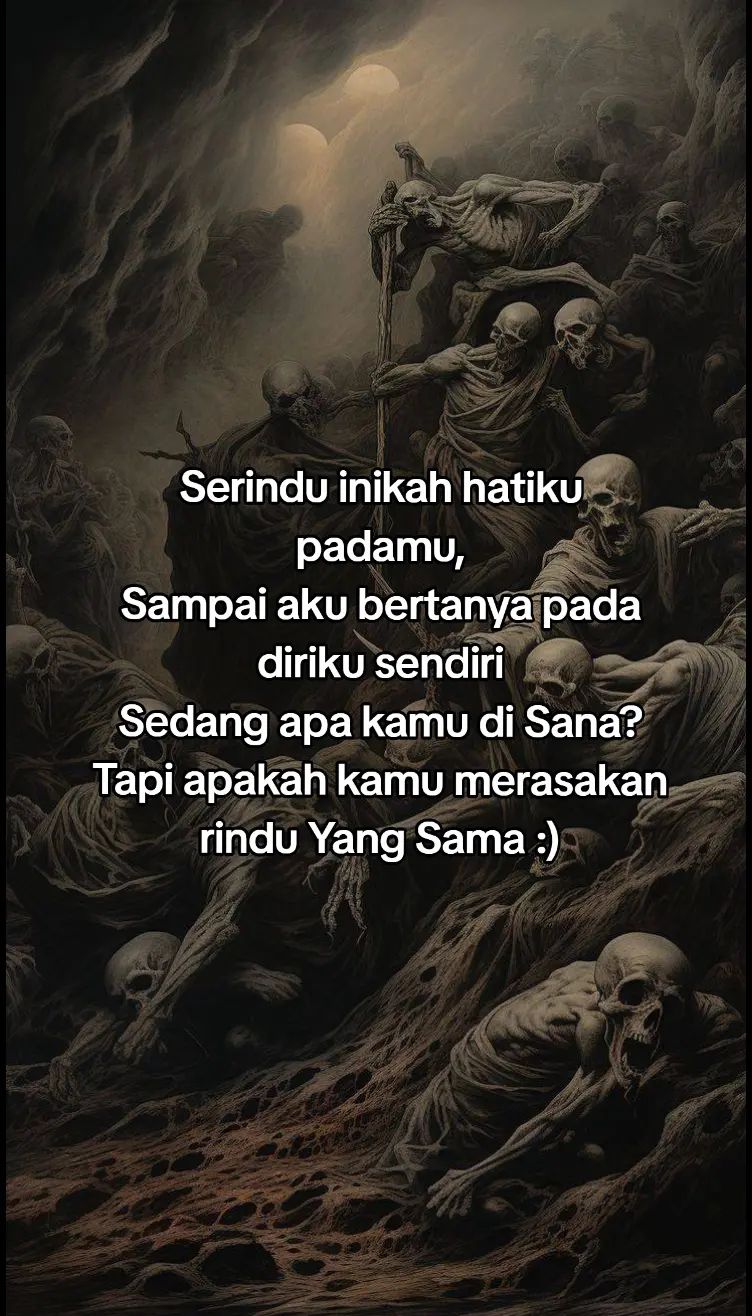 @MOHAMMAD ALIF IZZUDIN ⛔