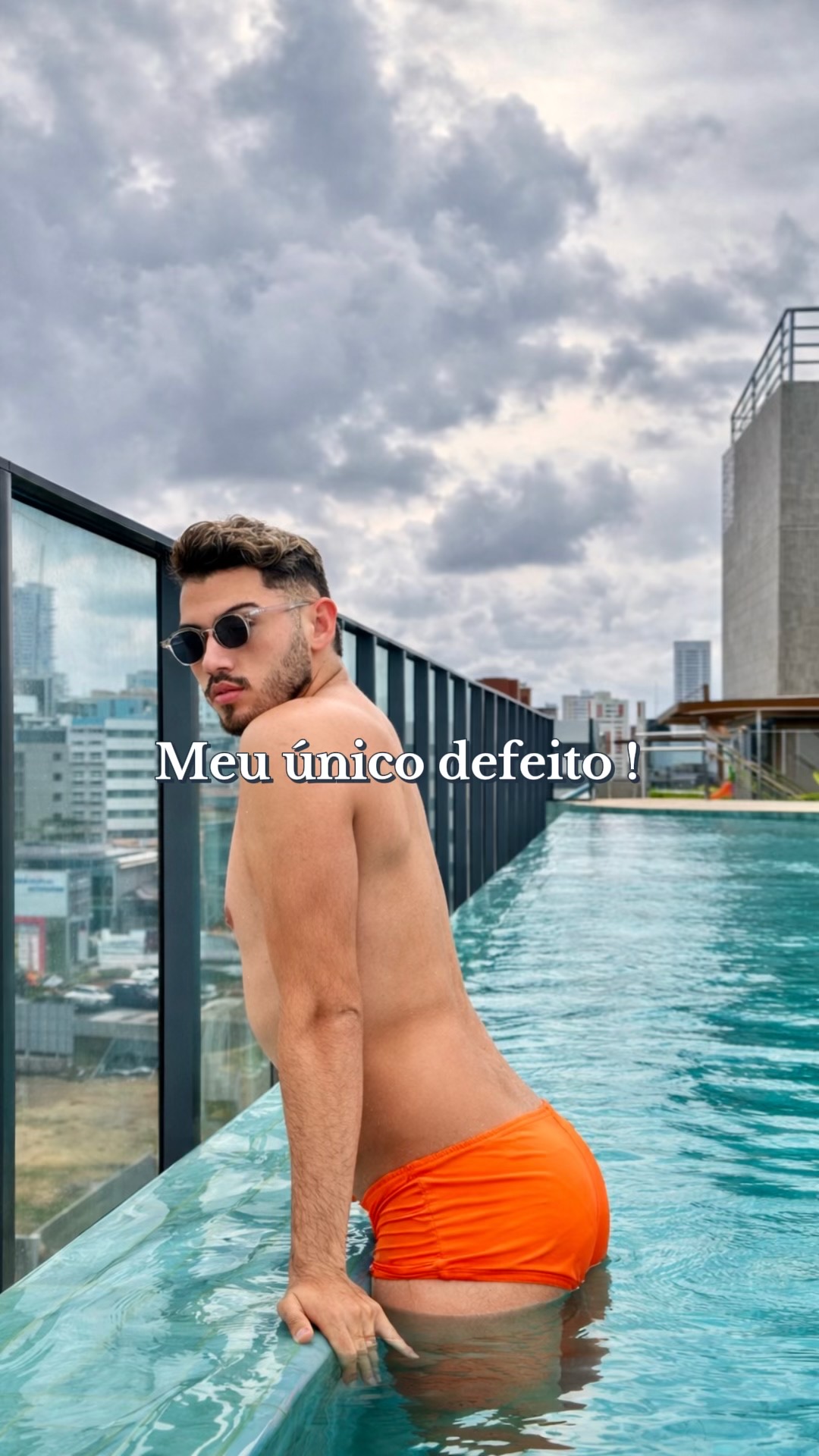 @Henrique Teyllor