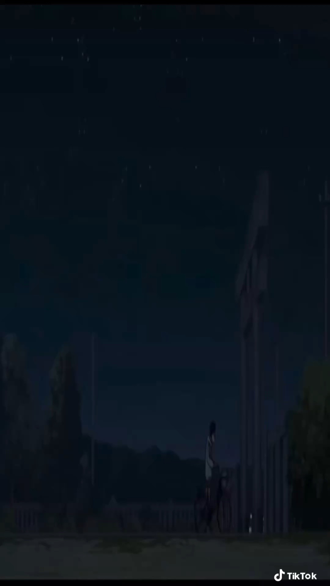 @Ø