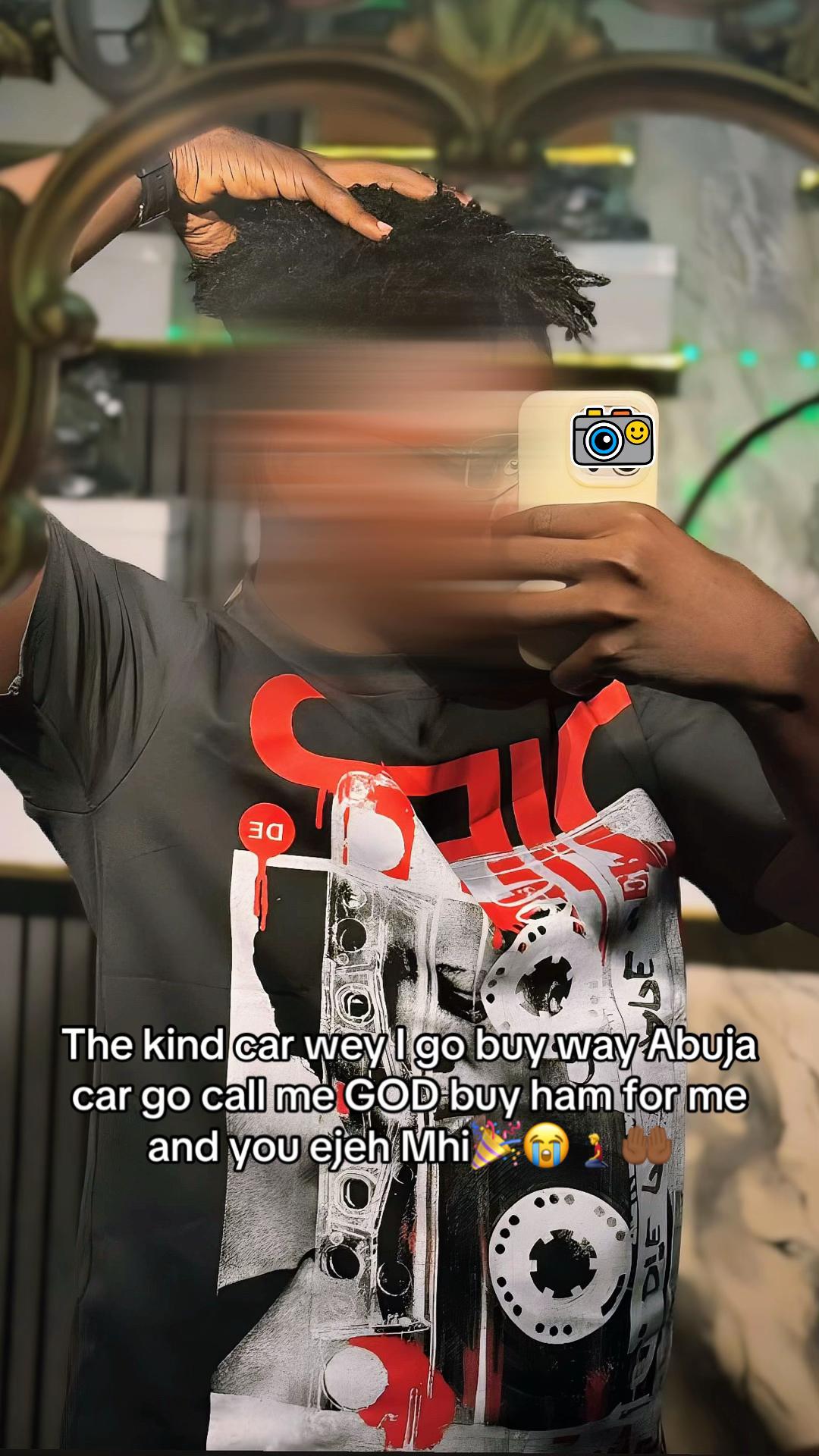 @Uthlove🦹🏽♂️