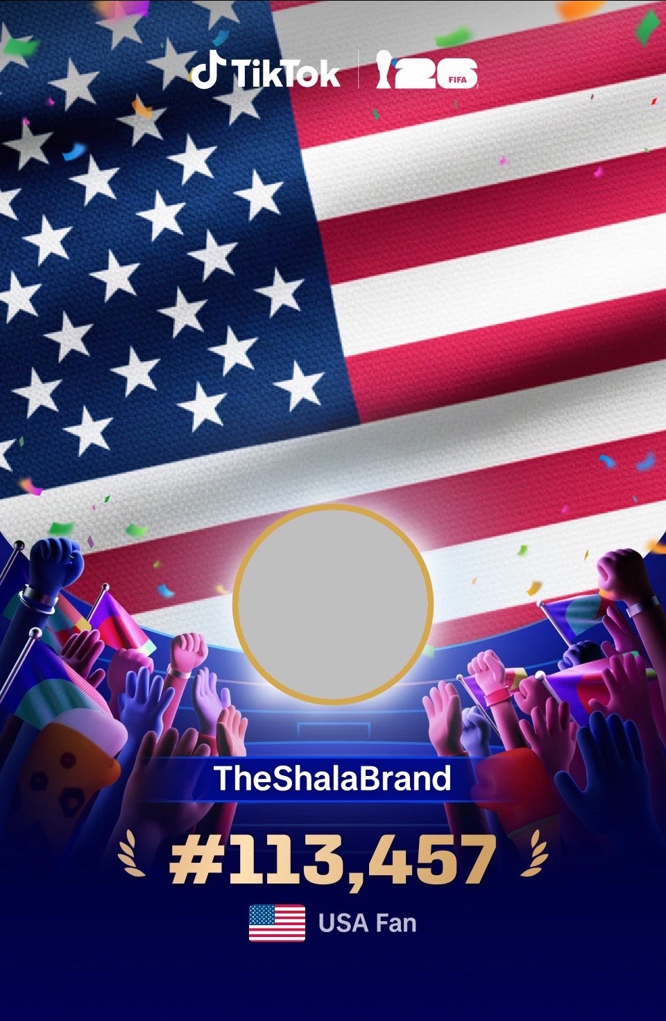 @TheShalaBrand