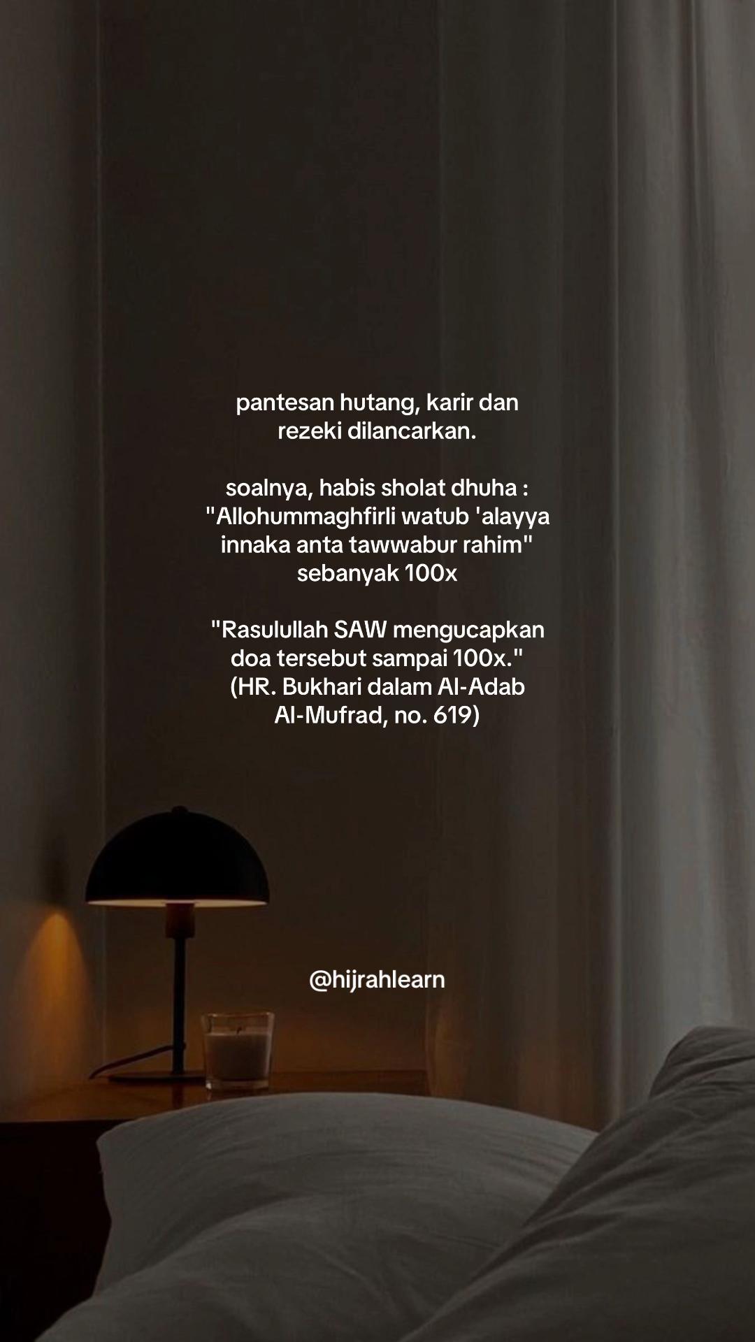 @The Power of Jalur Langit 🤍