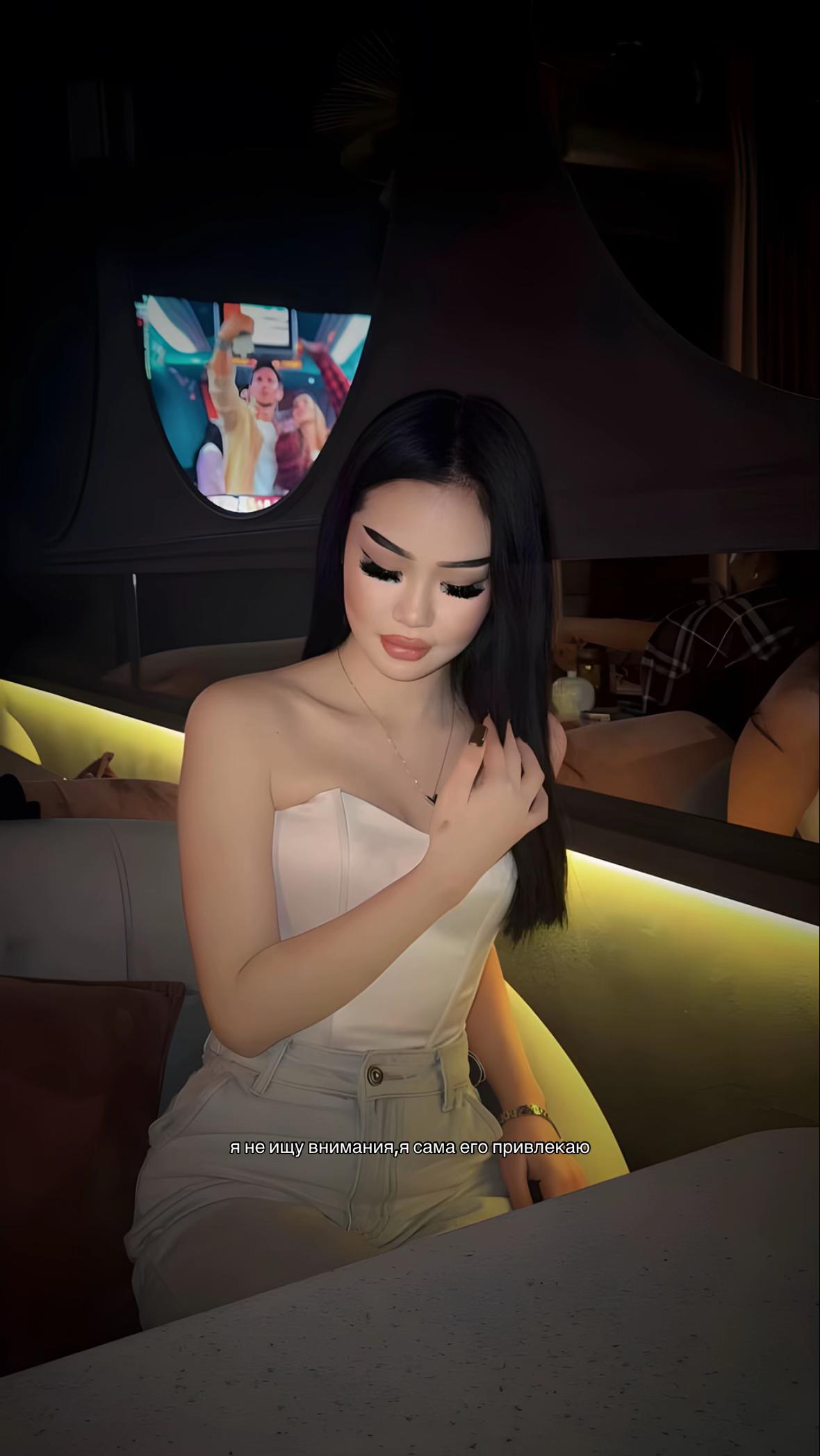 @Dilyà