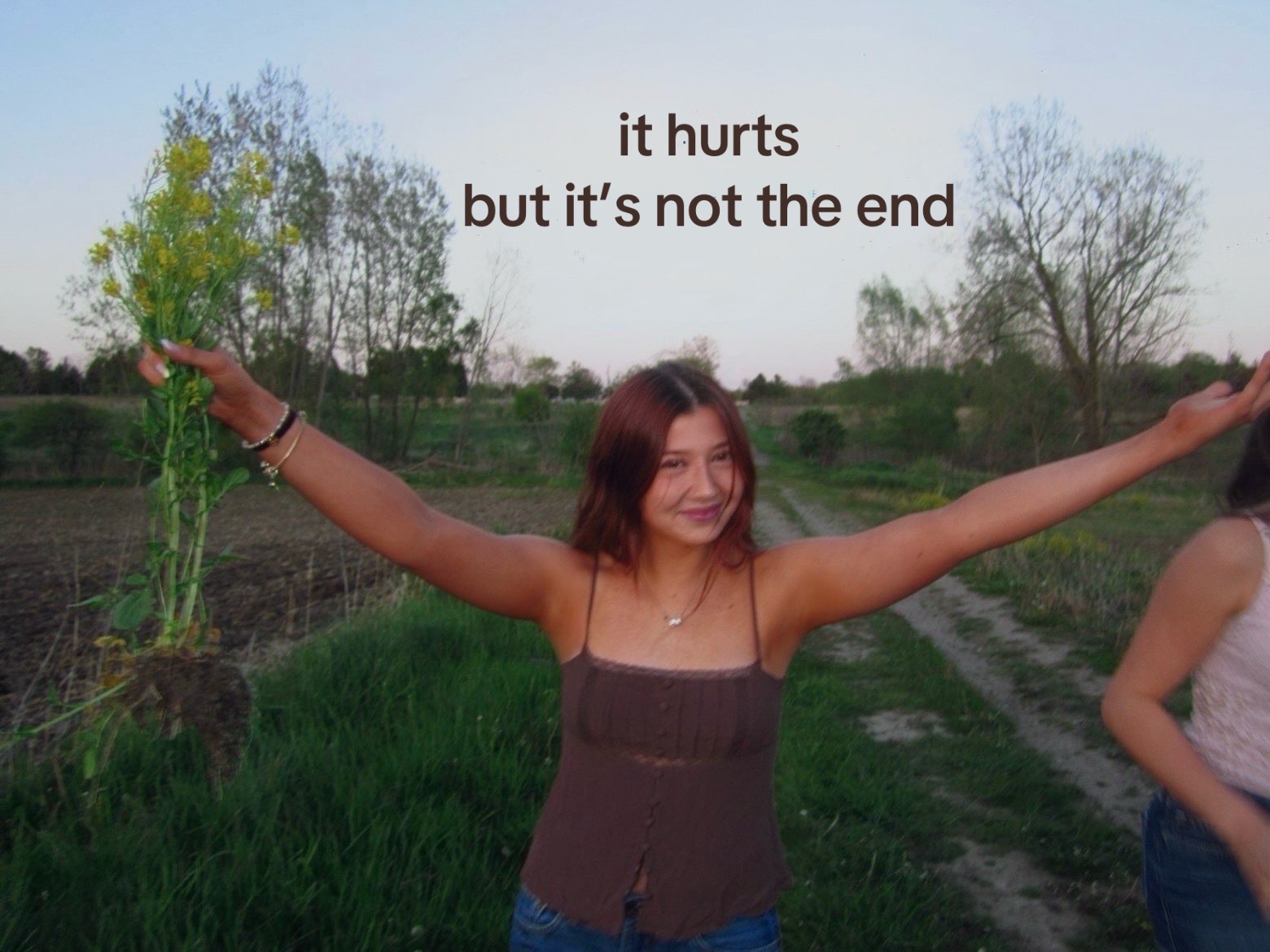 @laur