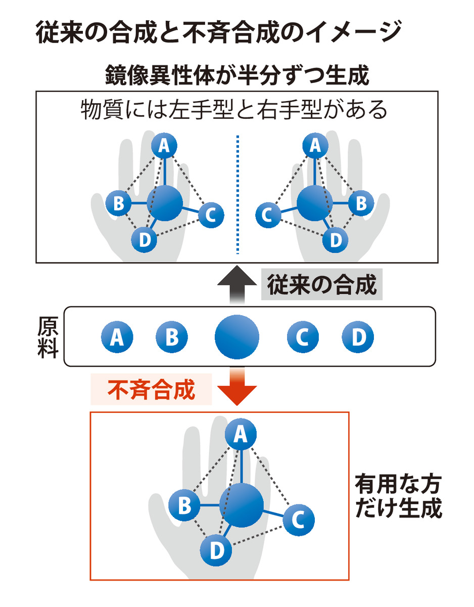 @毎日新聞