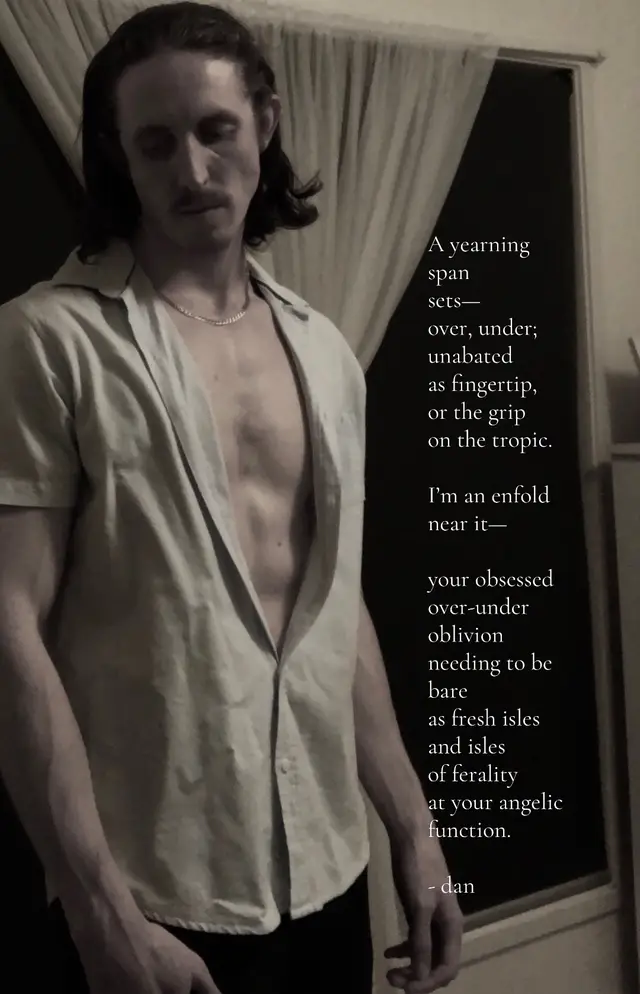 @danlovepoetry