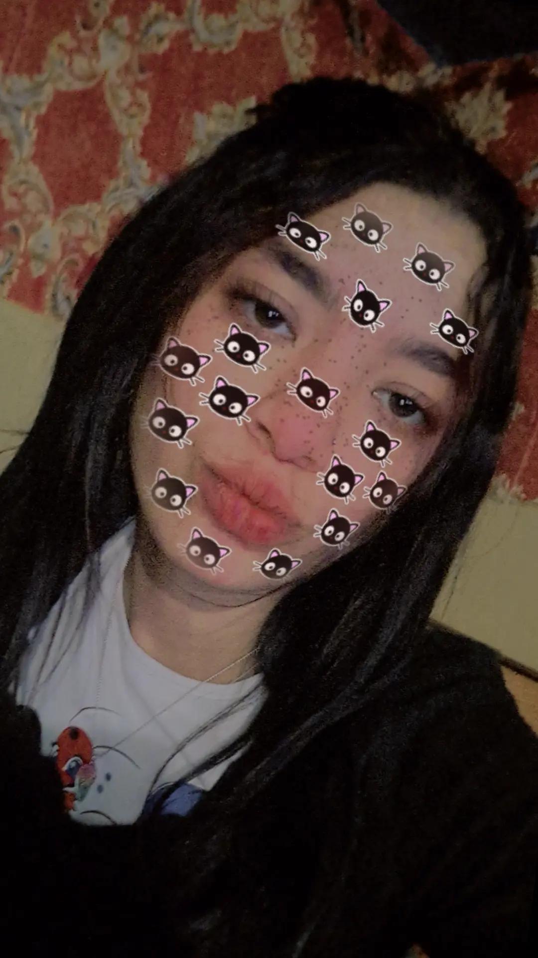@Jedine Dula je Boss