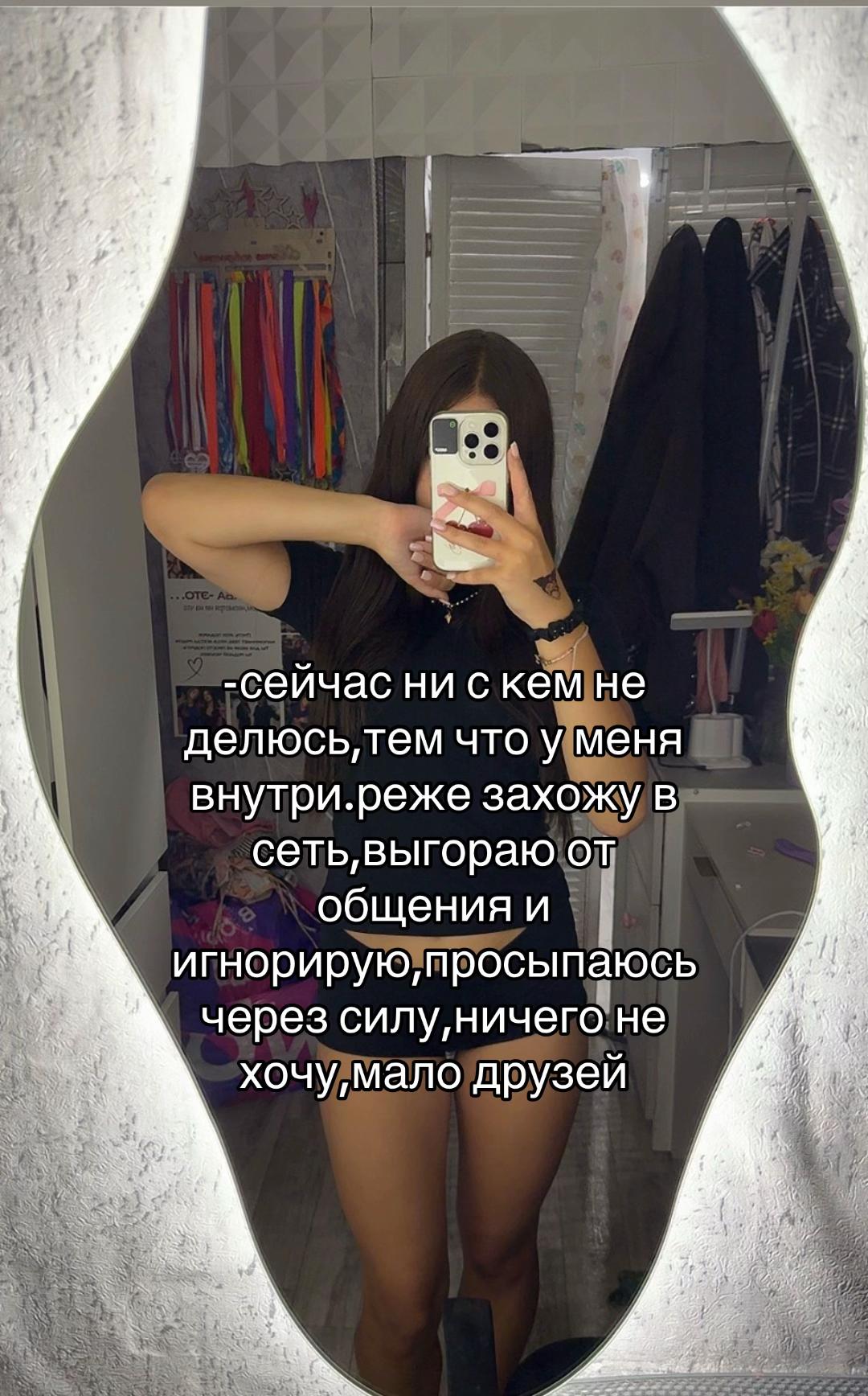 @🎰katyxxx🎰