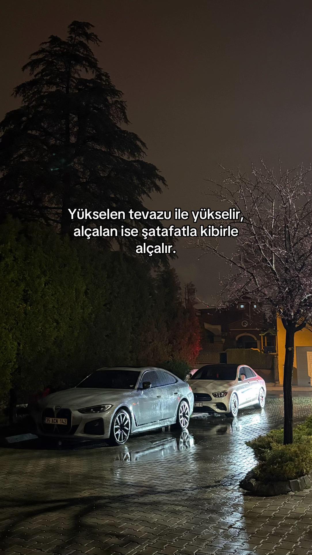 @Burak