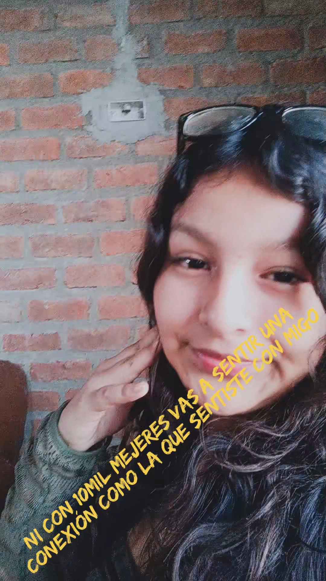 @shaory.vidal.lopez