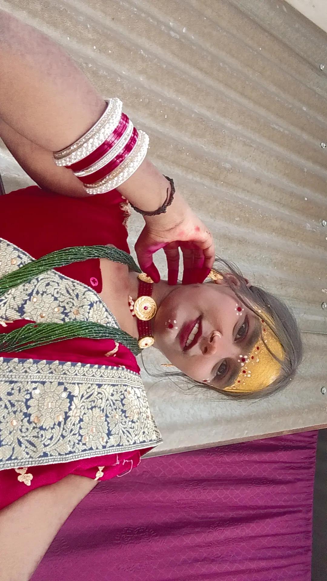 @🦚🌸viral girl💐🏵️