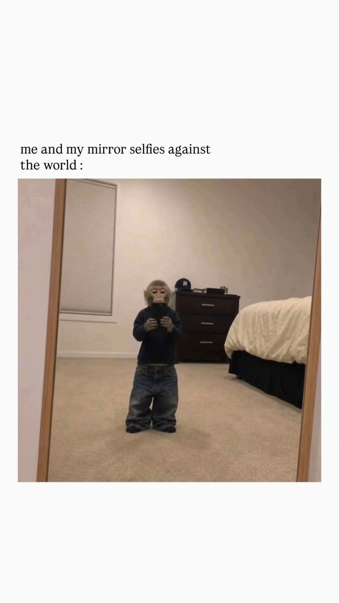 @Danny