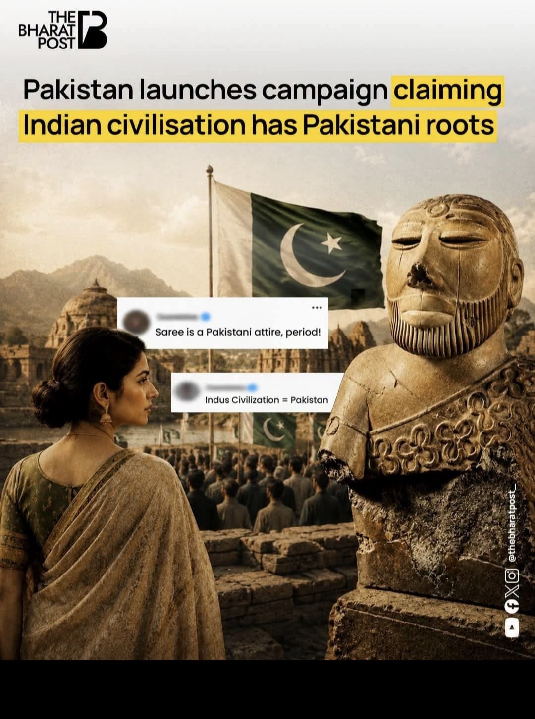 @Sanatana dharma