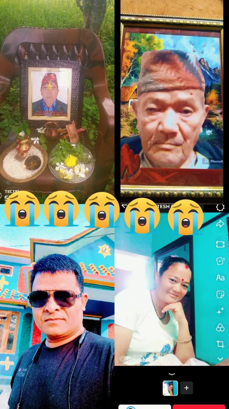 @jhalak shahi thakuri