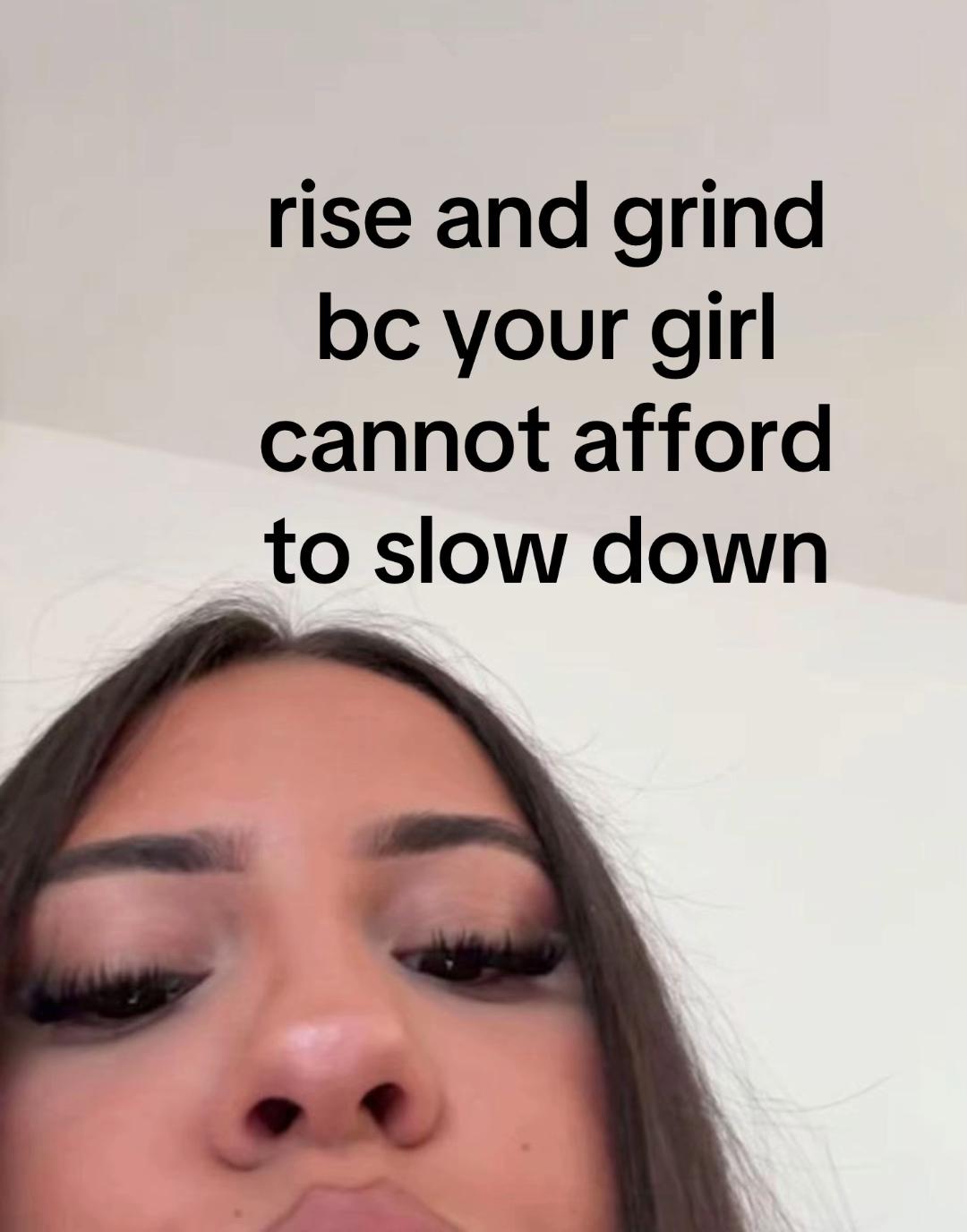 @๐๐