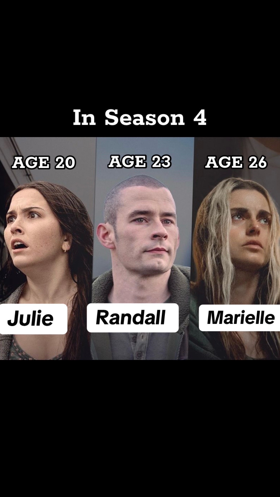 @RandallxJulie4Ever