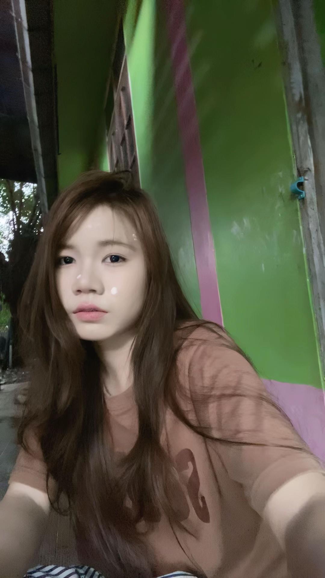 @ญาญ่าเอง