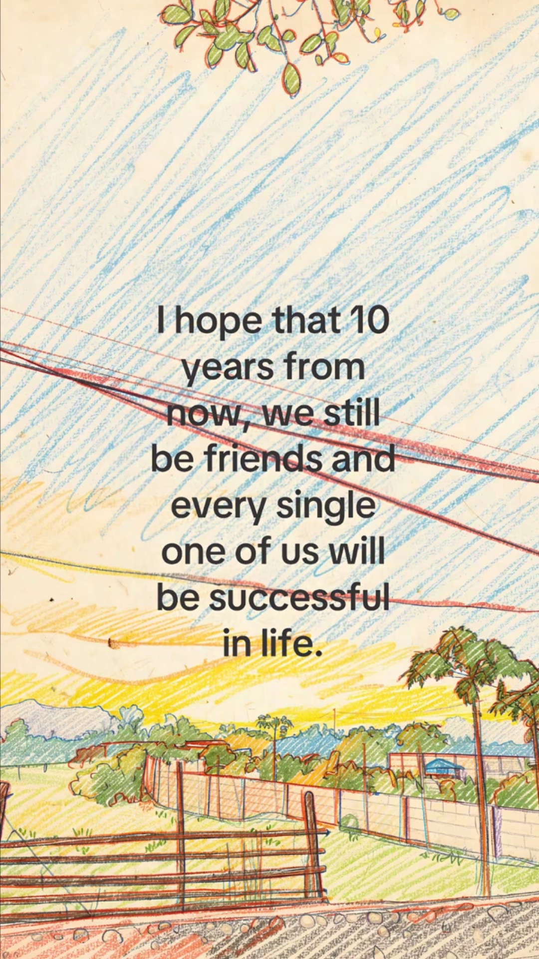 @𝒮𝒸𝓇𝒾𝓅𝓉