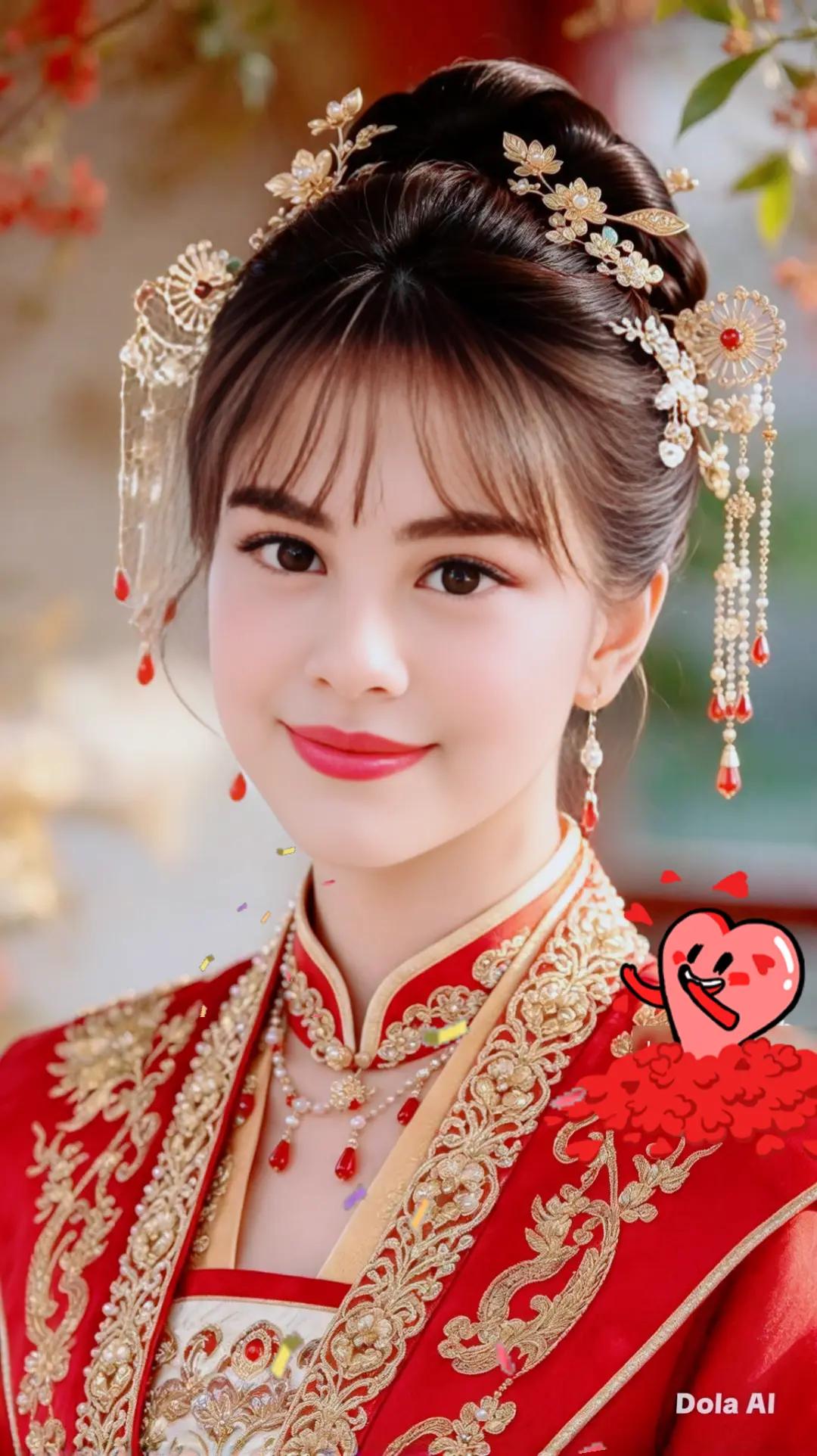 @ကိုသမိုင်းကိုရေ❤❤❤❤❤❤❤❤