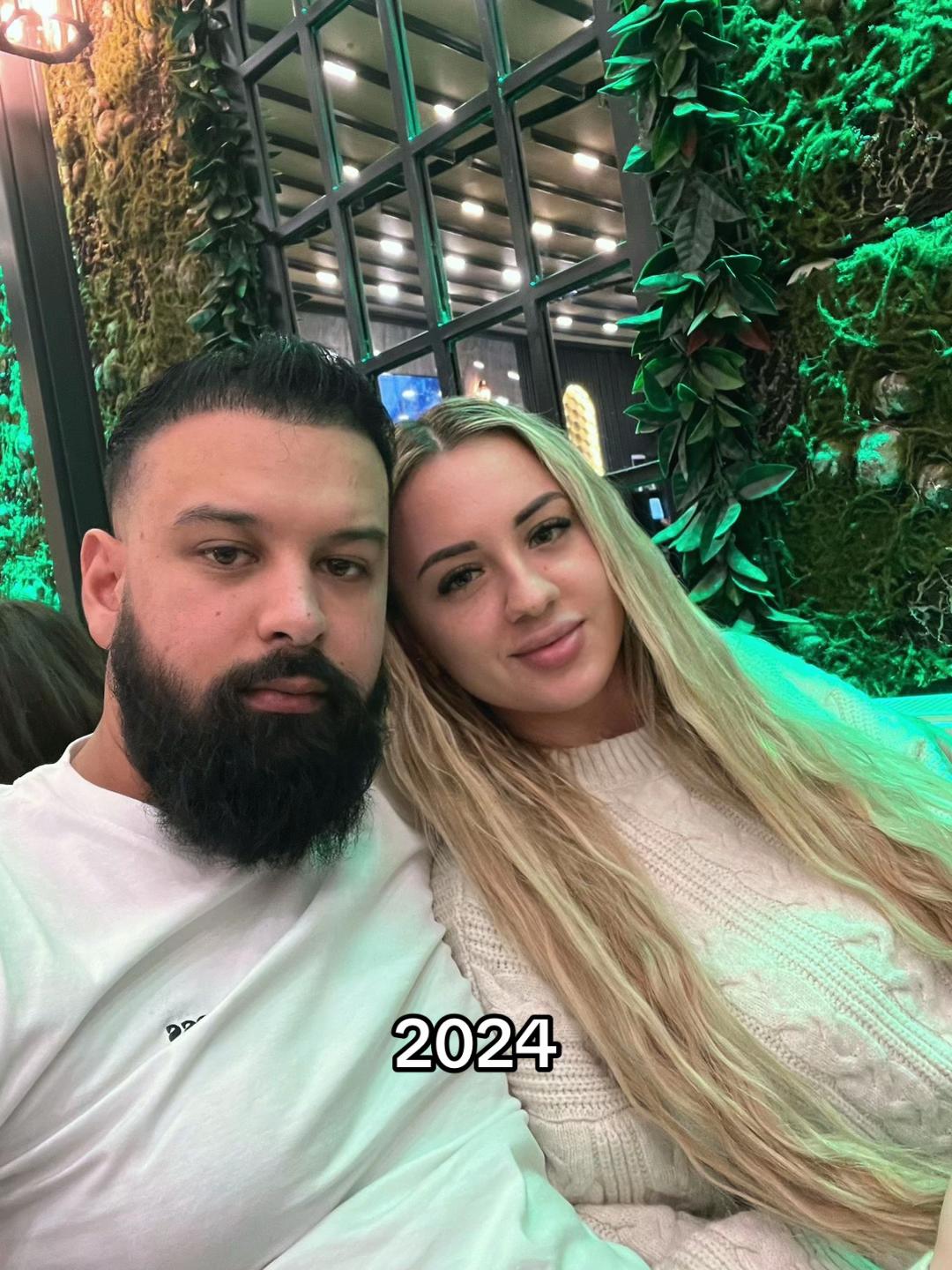 @𝗟𝗮𝘃𝗶𝗻𝗶𝗮.𝗘𝗦𝗦
