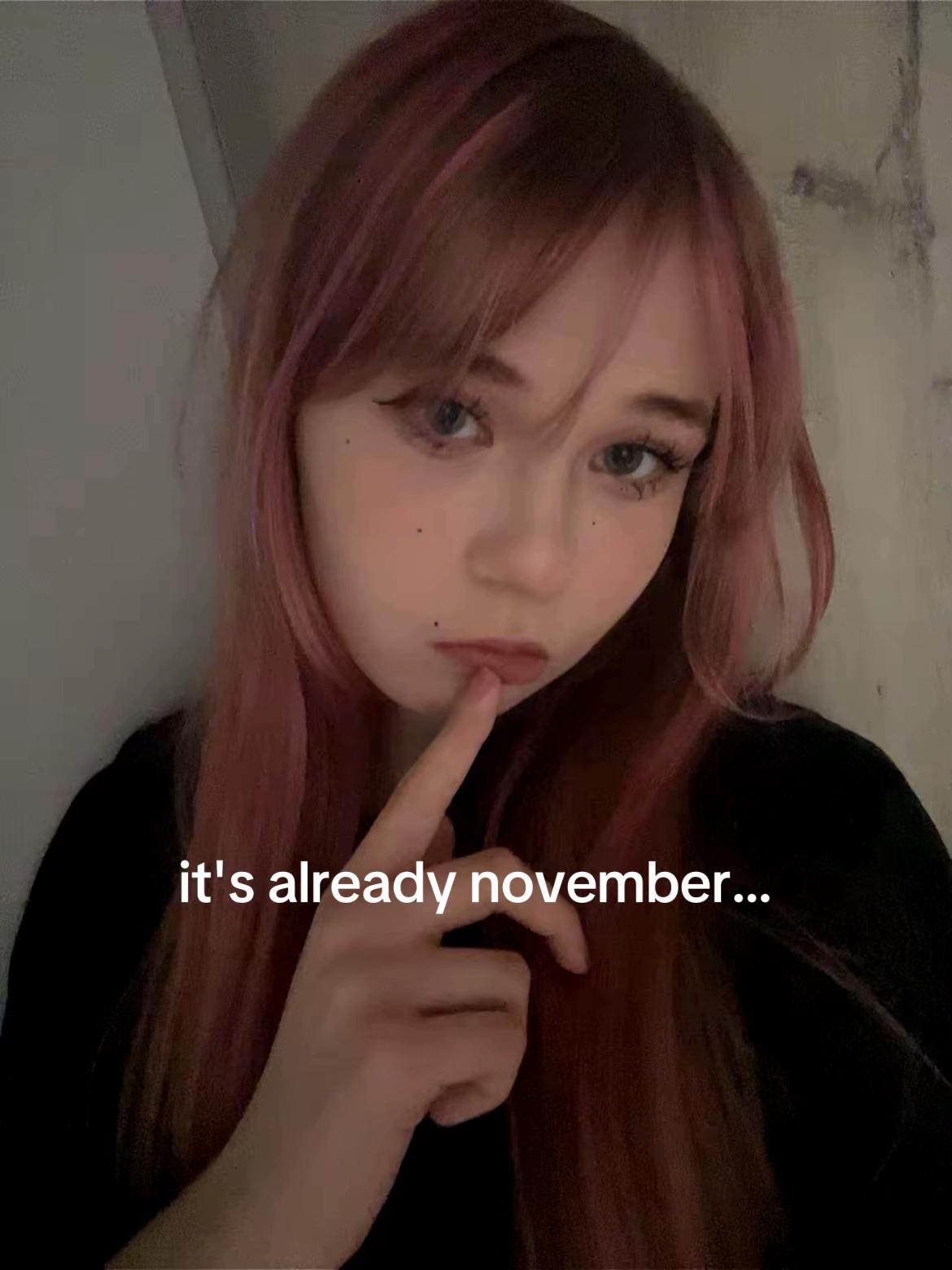 @pandora:3
