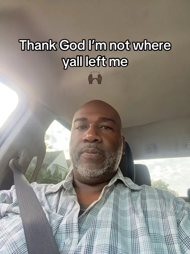 @Divinely Protected803