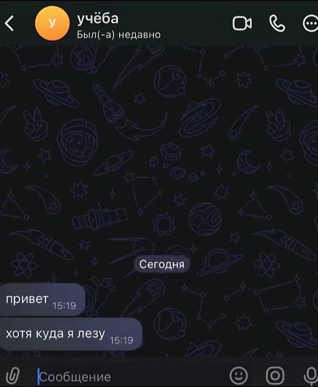 @carvalol_1