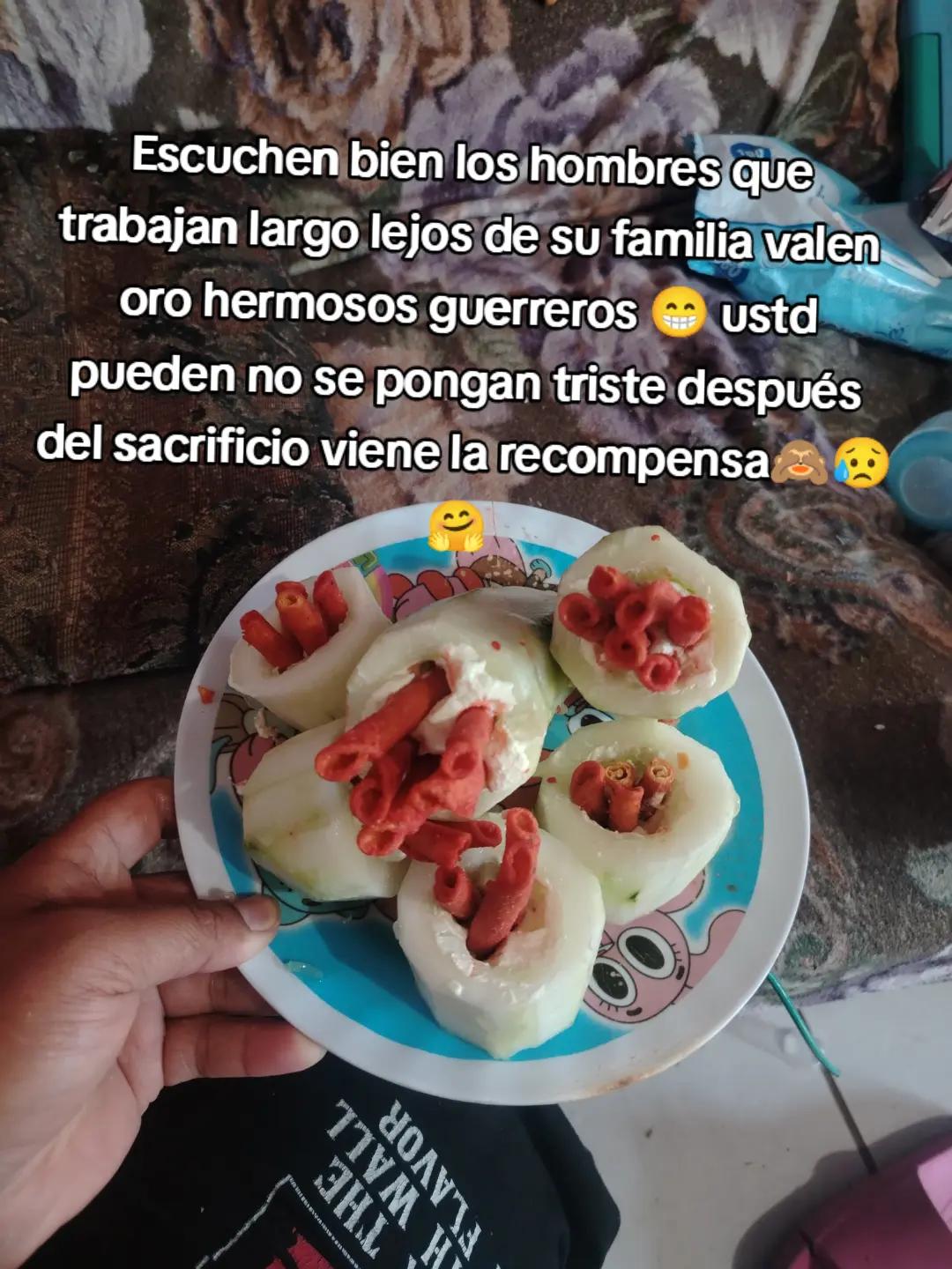 @🍫💞🥀 carolina💘🥀