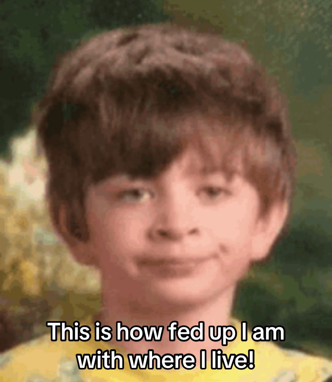 @Cam Sal