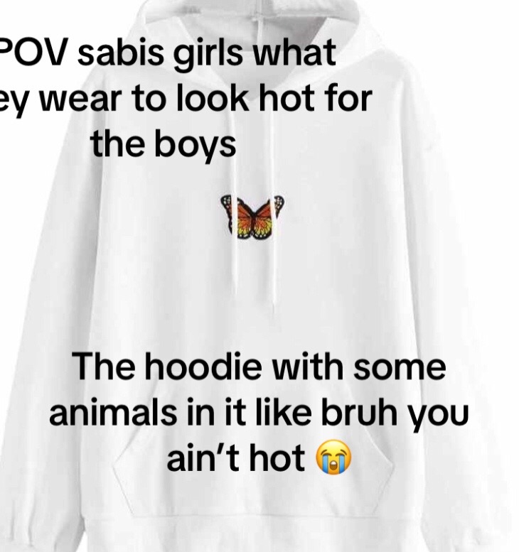 @Sabis.teachers&student