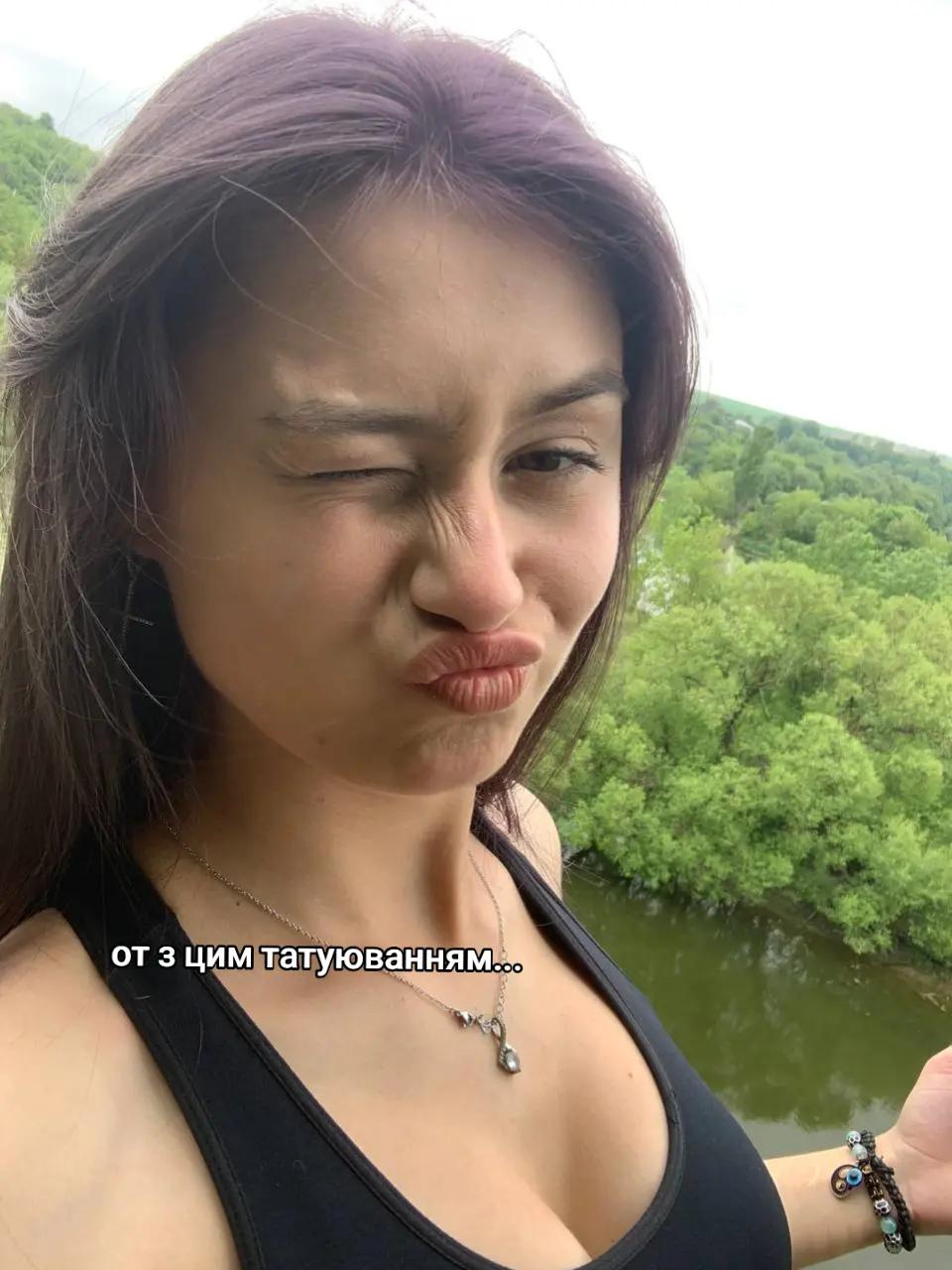 @✨LUNA✨