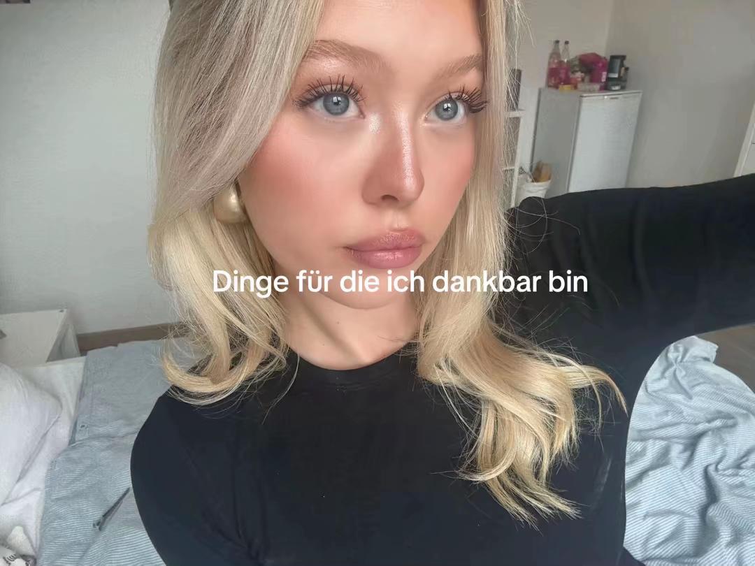 @maxinemaassen