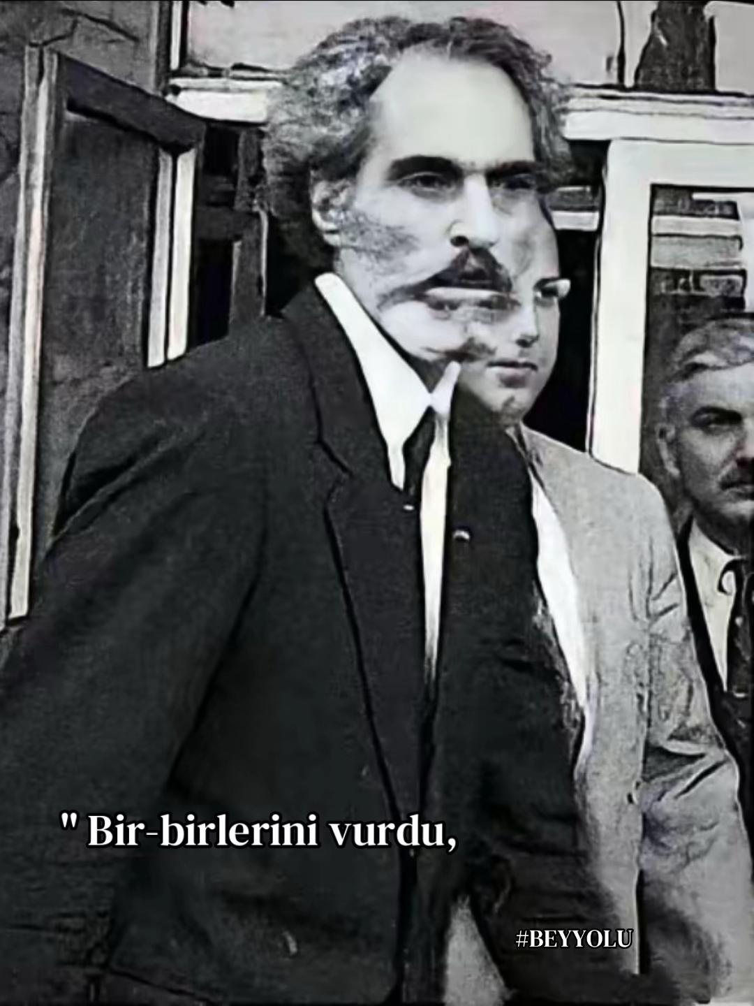 @𝓑𝓮𝔂𝓨𝓸𝓵𝓾 🇦🇿
