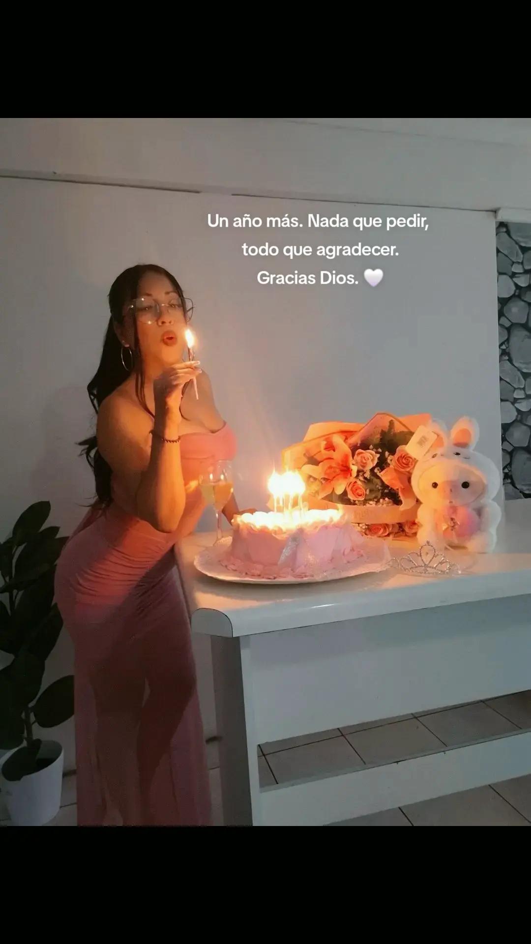 @💙Rocío🌊 ✨️