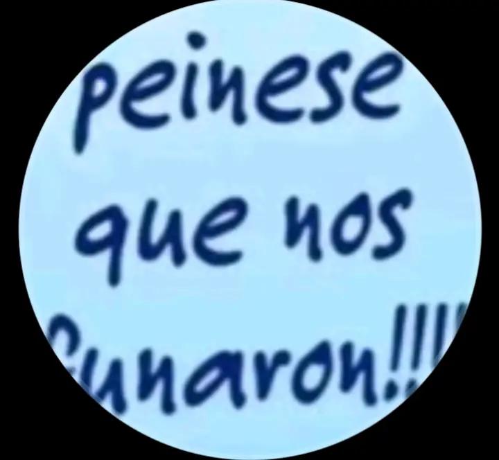 @Funados_todos.🇬🇦🙂&zwj;↕️