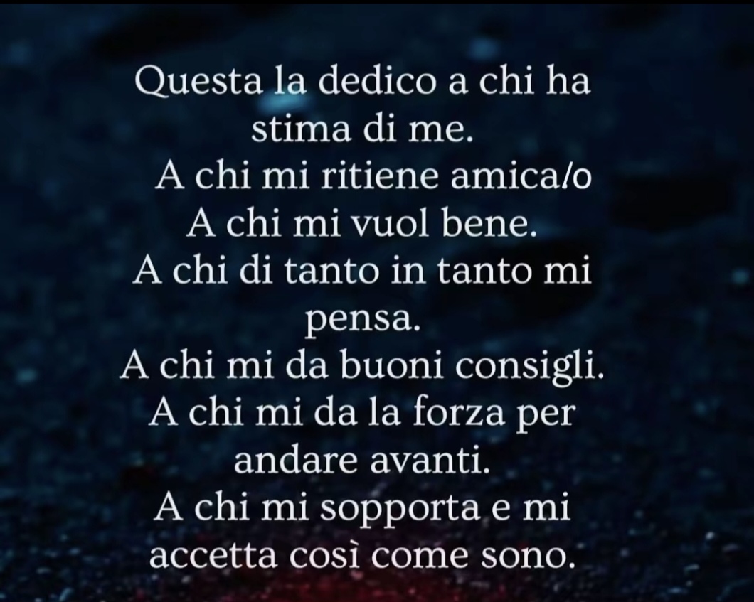 @Corvo Nero