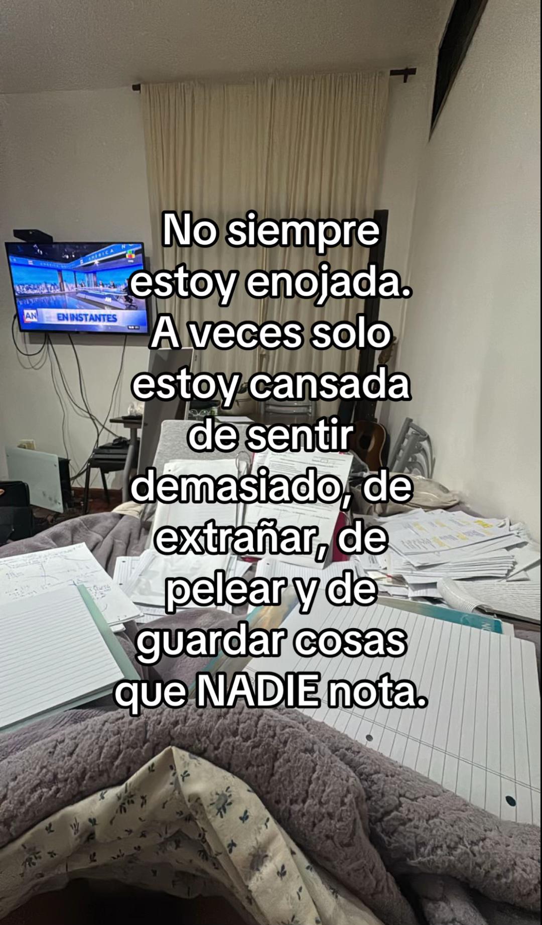 @nnosoymar_