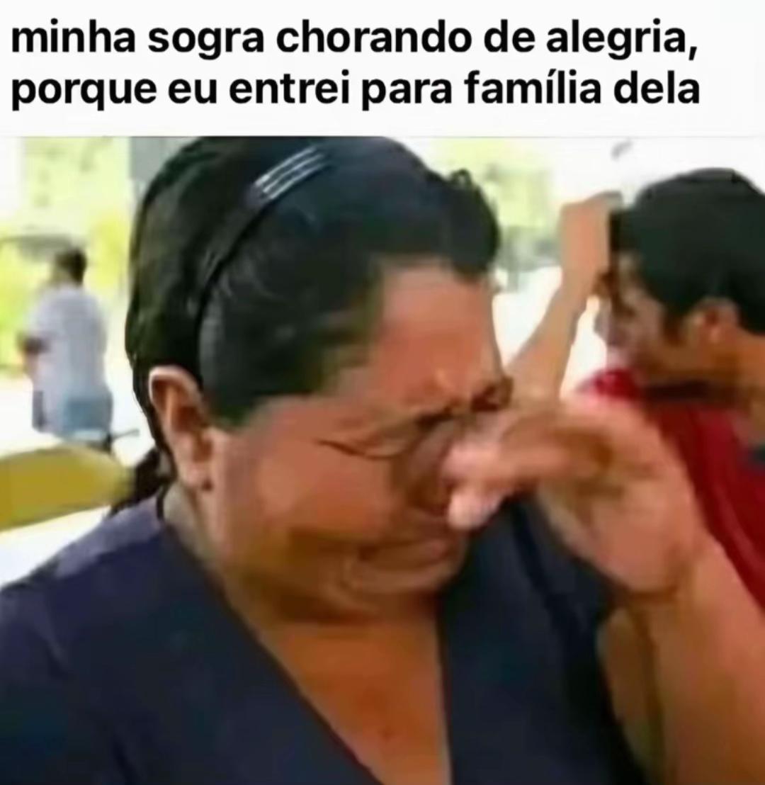 @lima