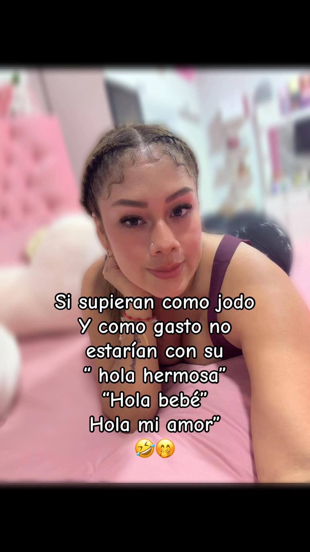 @krissthell10