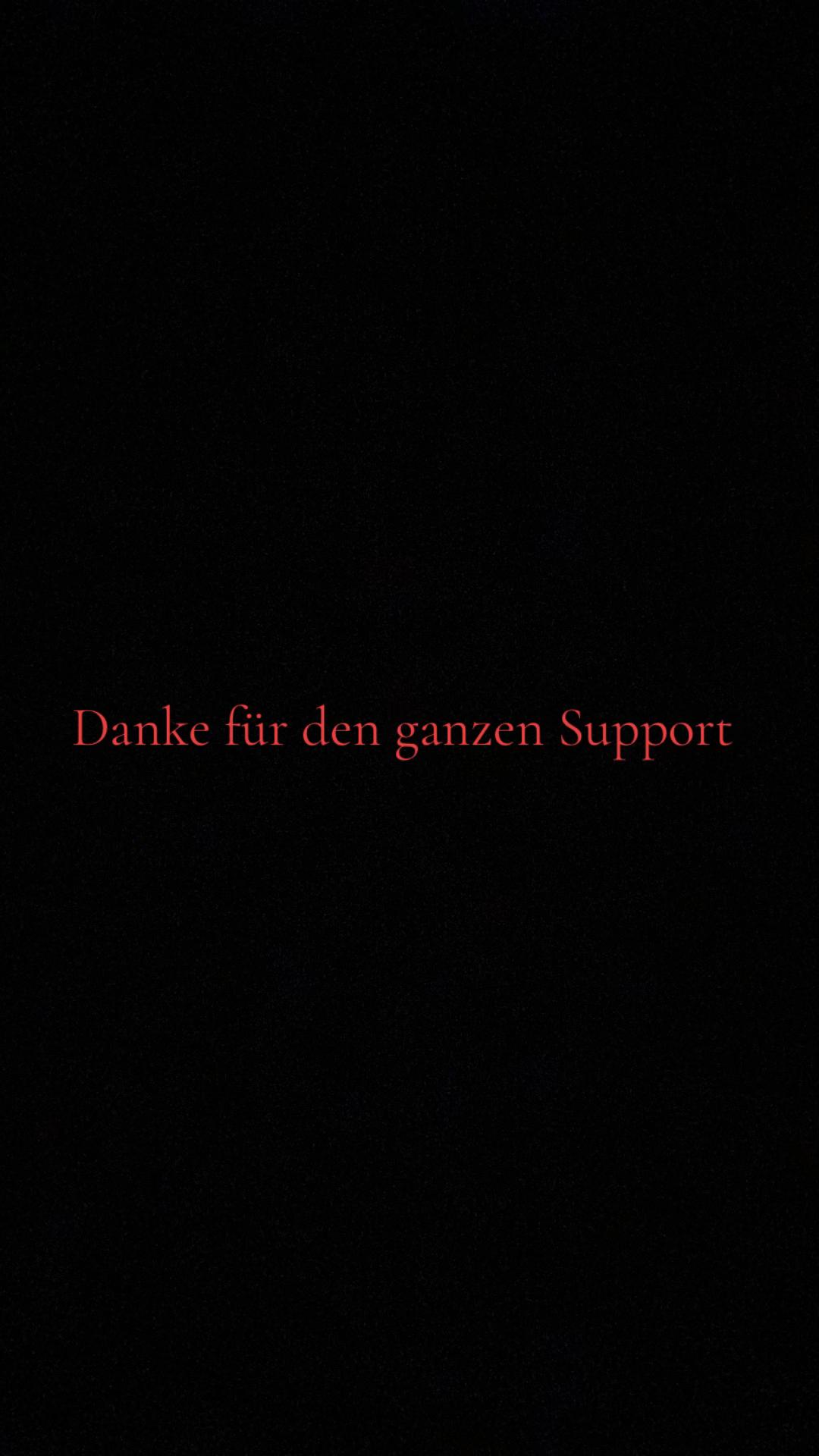 @Bester Doktormethoden Sponsor