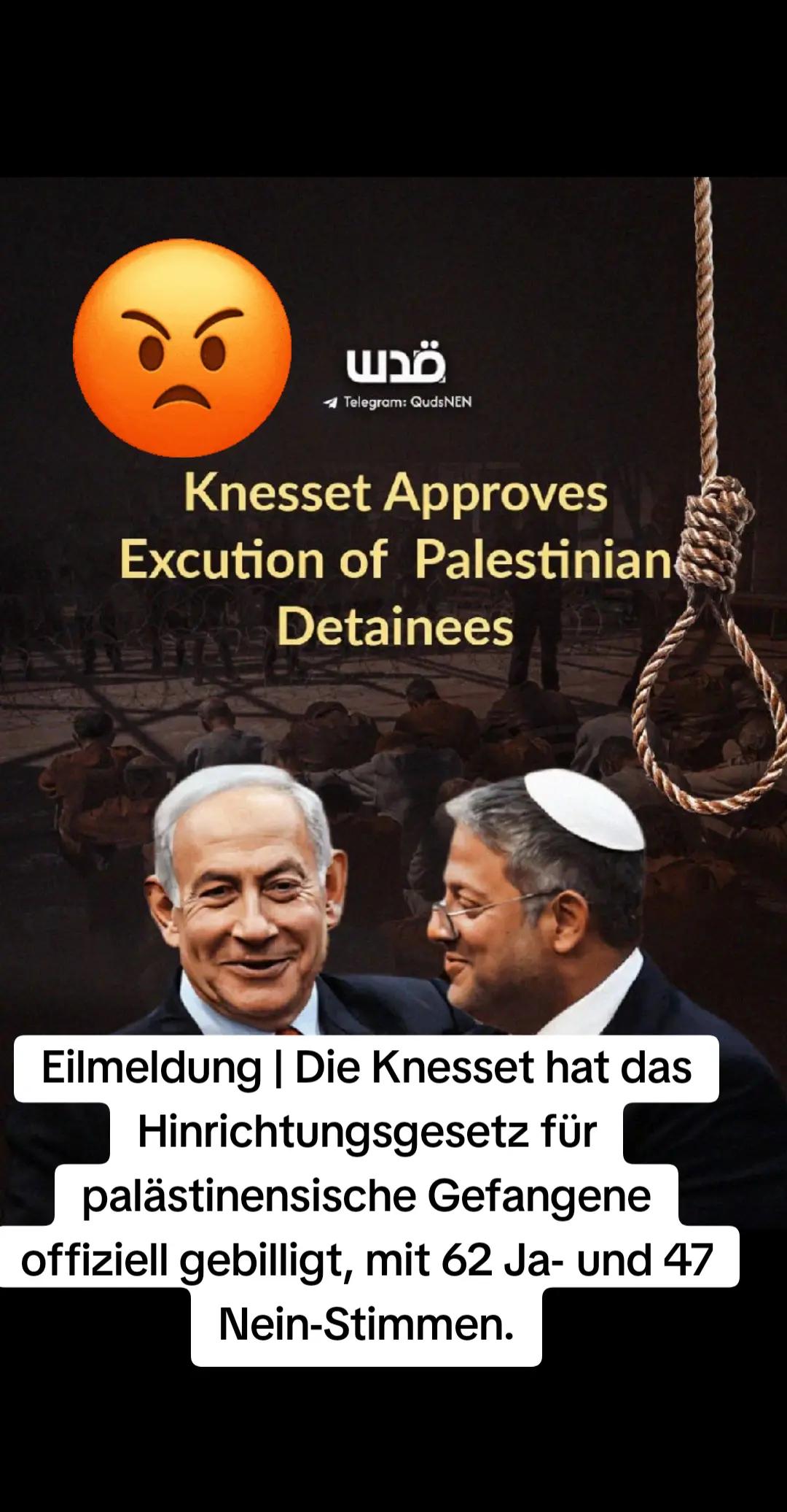 @bussi Nakba1948