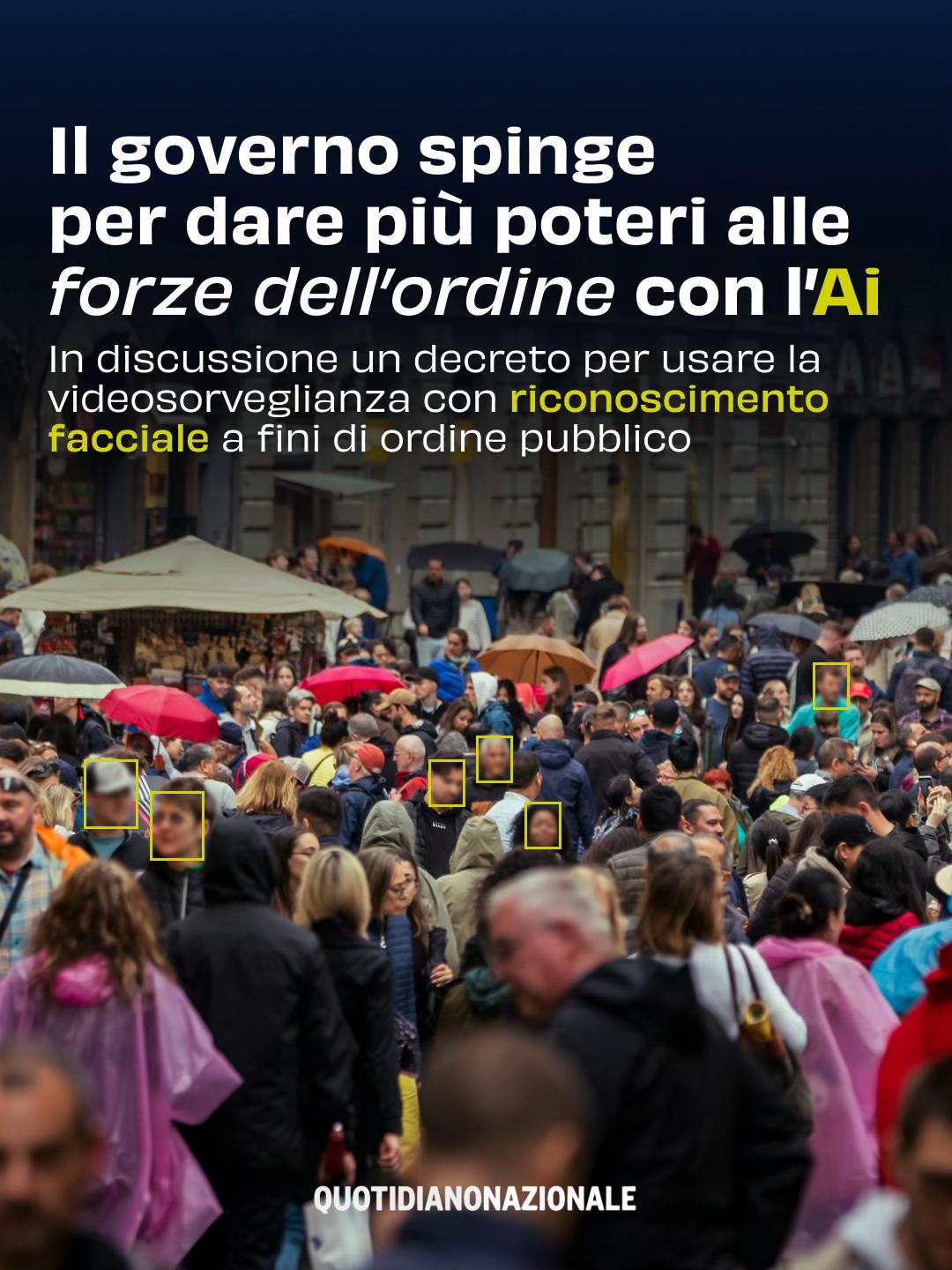 @Quotidiano Nazionale