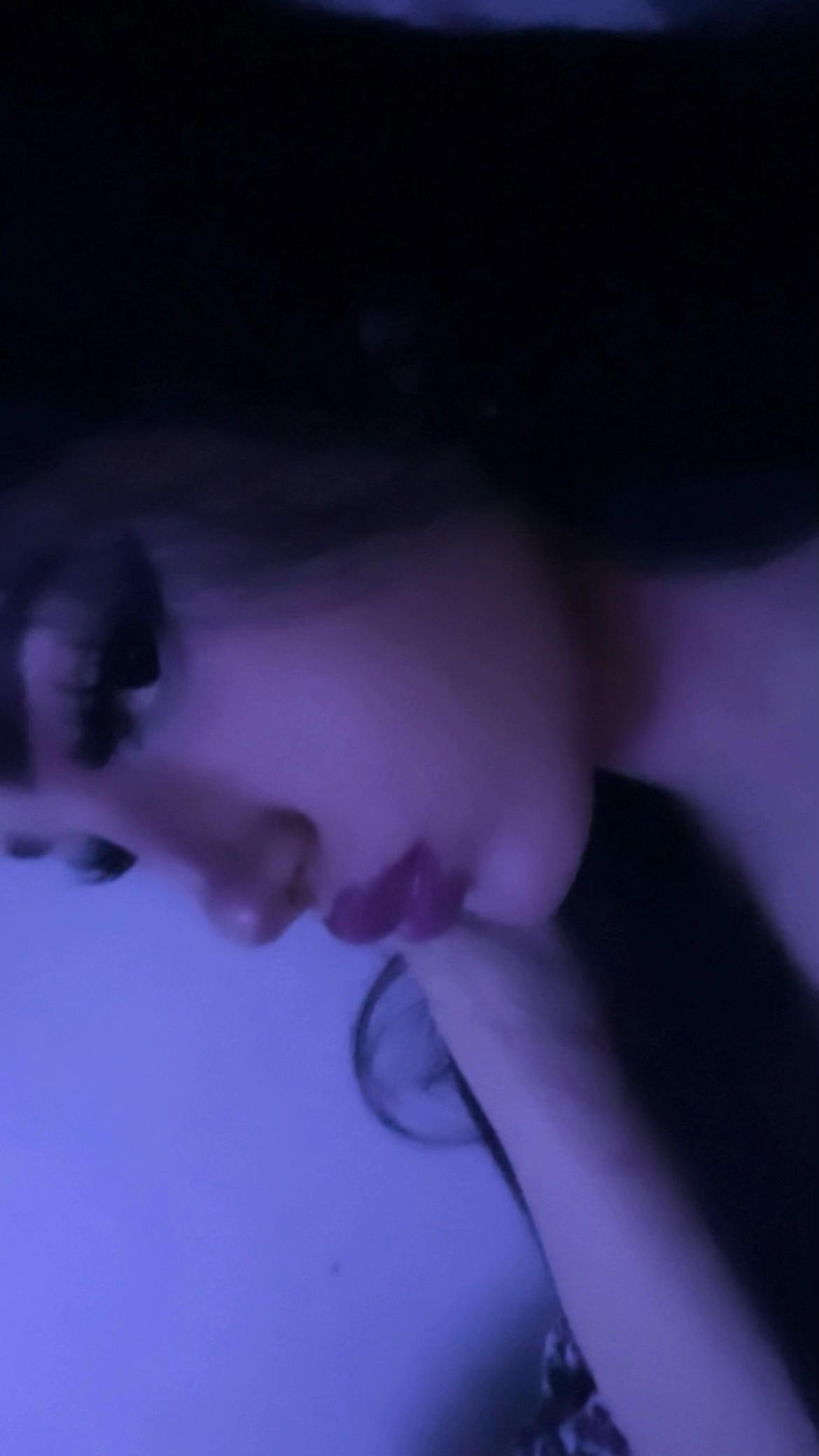 @mamacoco