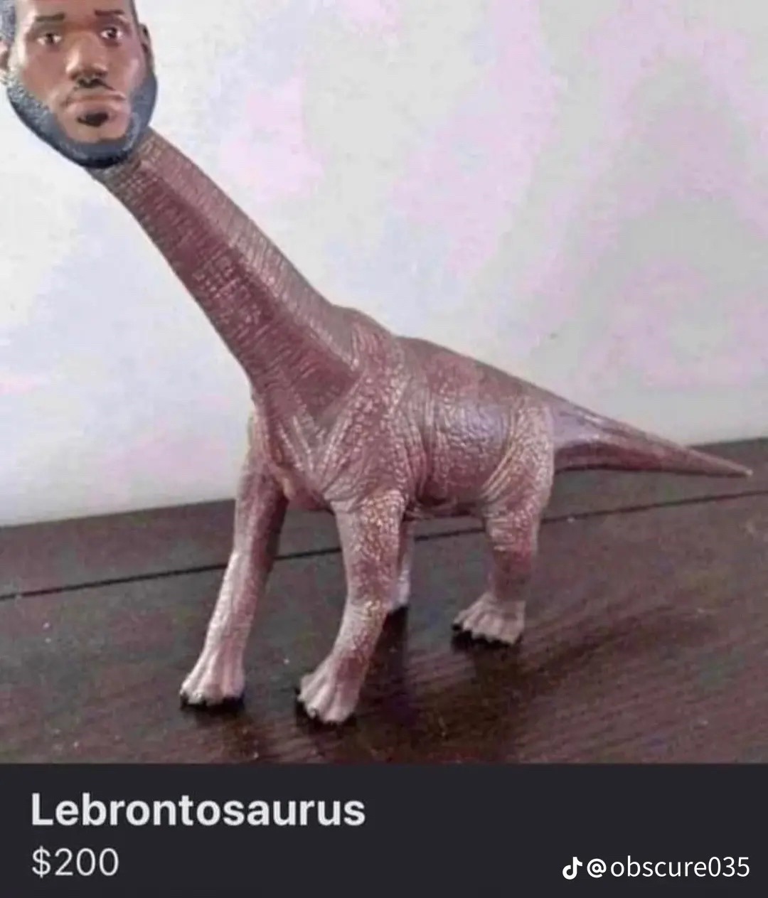 @drbaryonyx